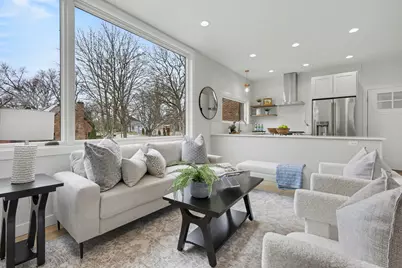 901 5th Street, Ann Arbor, MI 48103 - Photo 64