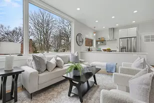 901 5th St, Ann Arbor, MI 48103 - Photo 64