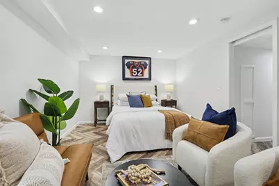 901 5th Street, Ann Arbor, MI 48103 - Photo 48