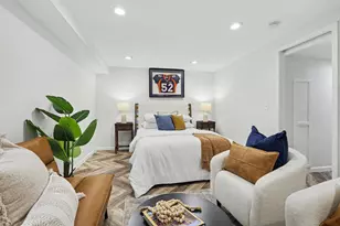 901 5th St, Ann Arbor, MI 48103 - Photo 48