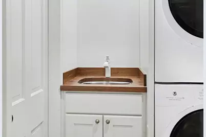 901 5th Street, Ann Arbor, MI 48103 - Photo 56