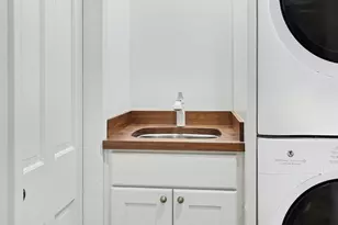 901 5th St, Ann Arbor, MI 48103 - Photo 56