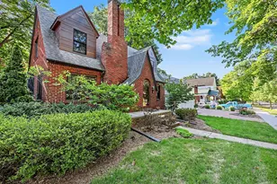 901 5th St, Ann Arbor, MI 48103 - Photo 88