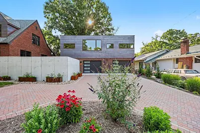 901 5th Street, Ann Arbor, MI 48103 - Photo 6