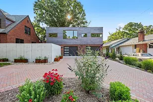 901 5th St, Ann Arbor, MI 48103 - Photo 6