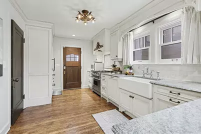 901 5th Street, Ann Arbor, MI 48103 - Photo 26