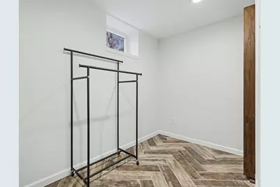 901 5th Street, Ann Arbor, MI 48103 - Photo 48