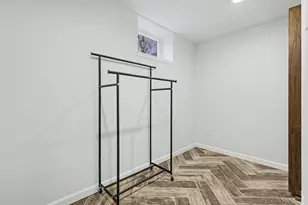 901 5th St, Ann Arbor, MI 48103 - Photo 48