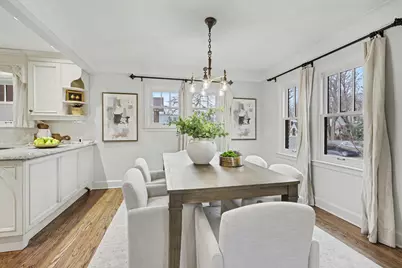 901 5th Street, Ann Arbor, MI 48103 - Photo 20