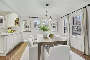 901 5th St, Ann Arbor, MI 48103 - Photo 20