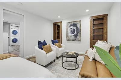 901 5th Street, Ann Arbor, MI 48103 - Photo 50