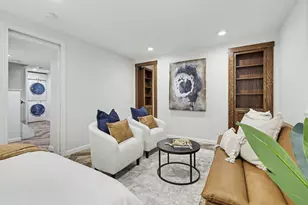 901 5th St, Ann Arbor, MI 48103 - Photo 50