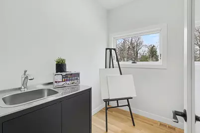 901 5th Street, Ann Arbor, MI 48103 - Photo 84