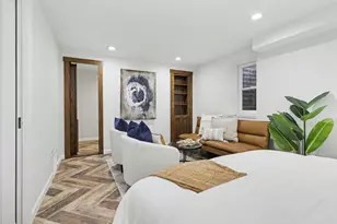 901 5th St, Ann Arbor, MI 48103 - Photo 46