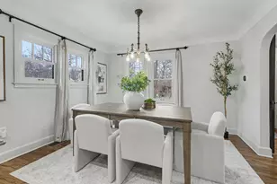 901 5th St, Ann Arbor, MI 48103 - Photo 16