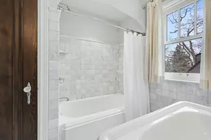 901 5th St, Ann Arbor, MI 48103 - Photo 42