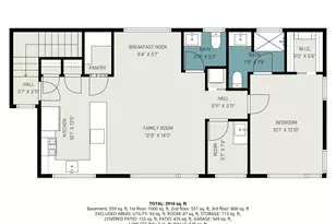 901 5th St, Ann Arbor, MI 48103 - Photo 62