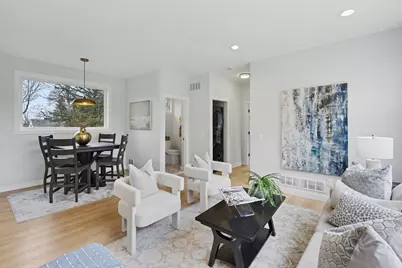 901 5th Street, Ann Arbor, MI 48103 - Photo 72