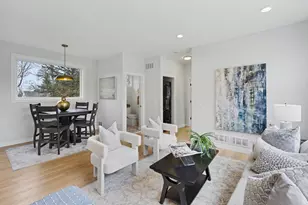 901 5th St, Ann Arbor, MI 48103 - Photo 72