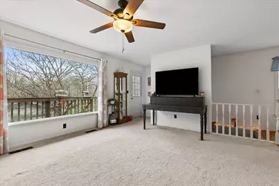 5901 Carmody Road, Coloma, MI 49038 - Photo 14