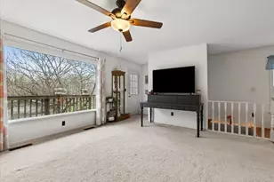 5901 Carmody Rd, Coloma, MI 49038 - Photo 14