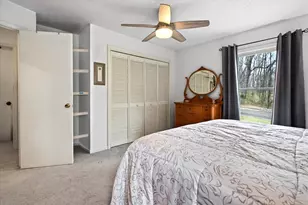 5901 Carmody Rd, Coloma, MI 49038 - Photo 16