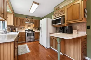 5901 Carmody Rd, Coloma, MI 49038 - Photo 10