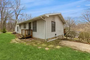 5901 Carmody Rd, Coloma, MI 49038 - Photo 24