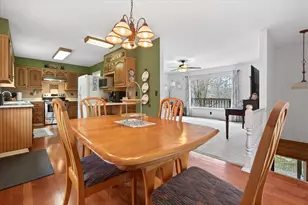 5901 Carmody Rd, Coloma, MI 49038 - Photo 8