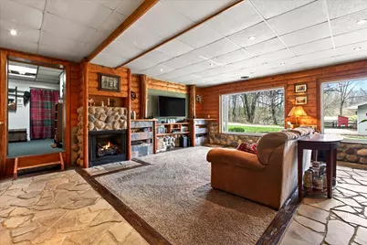 5901 Carmody Road, Coloma, MI 49038 - Photo 6