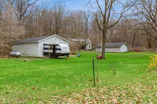 5901 Carmody Rd, Coloma, MI 49038 - Photo 28