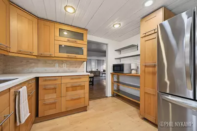 1354 Waukazoo Drive, Holland, MI 49424 - Photo 20