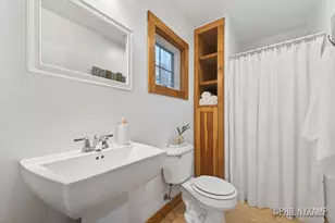 1354 Waukazoo Dr, Holland, MI 49424 - Photo 24