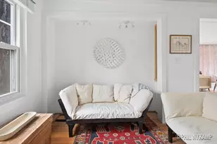 1354 Waukazoo Dr, Holland, MI 49424 - Photo 18