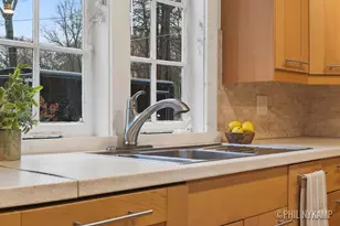 1354 Waukazoo Dr, Holland, MI 49424 - Photo 22