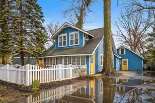 1354 Waukazoo Dr, Holland, MI 49424 - Photo 48