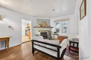 1354 Waukazoo Dr, Holland, MI 49424 - Photo 16