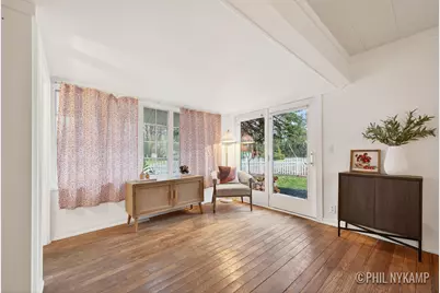 1354 Waukazoo Drive, Holland, MI 49424 - Photo 10