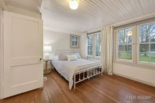 1354 Waukazoo Dr, Holland, MI 49424 - Photo 40