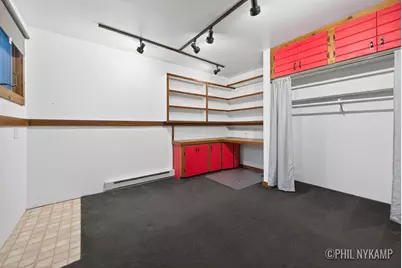 1354 Waukazoo Drive, Holland, MI 49424 - Photo 28