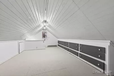 1354 Waukazoo Drive, Holland, MI 49424 - Photo 30