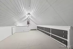 1354 Waukazoo Dr, Holland, MI 49424 - Photo 30