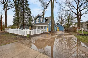 1354 Waukazoo Dr, Holland, MI 49424 - Photo 46