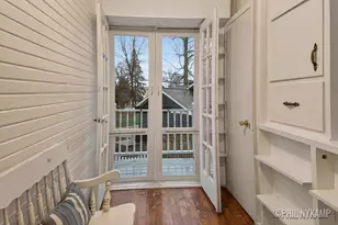 1354 Waukazoo Dr, Holland, MI 49424 - Photo 42