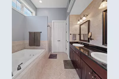 8178 Hunters Ridge Drive, Newport, MI 48166 - Photo 24