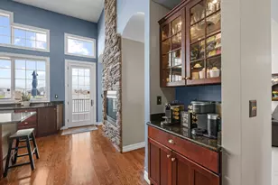 8178 Hunters Ridge Dr, Newport, MI 48166 - Photo 20