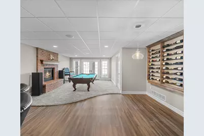 8178 Hunters Ridge Drive, Newport, MI 48166 - Photo 42