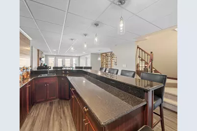 8178 Hunters Ridge Drive, Newport, MI 48166 - Photo 38