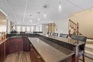 8178 Hunters Ridge Dr, Newport, MI 48166 - Photo 38