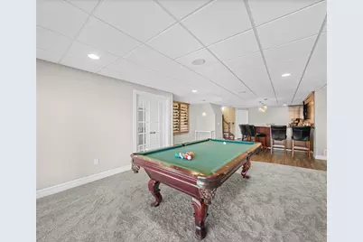 8178 Hunters Ridge Drive, Newport, MI 48166 - Photo 40